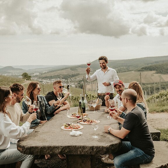 Rodderhof (507 von 542)