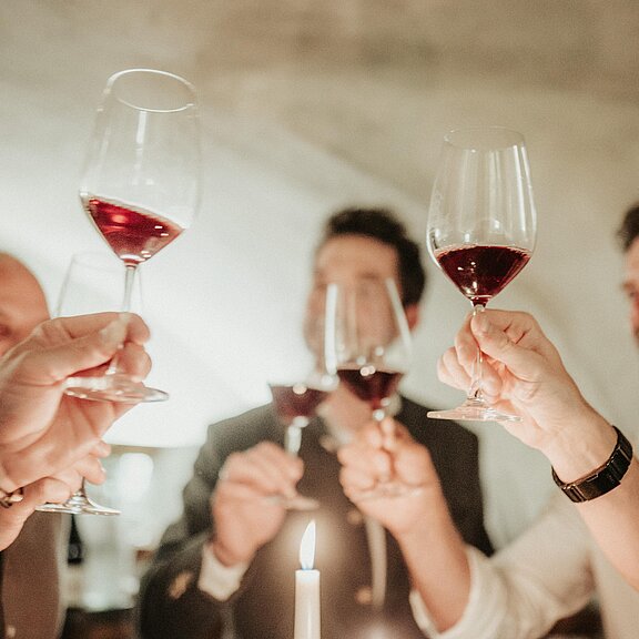 Rodderhof (477 von 542)