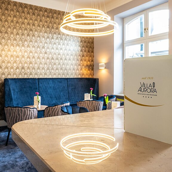 Hotel Aurora-2024-010