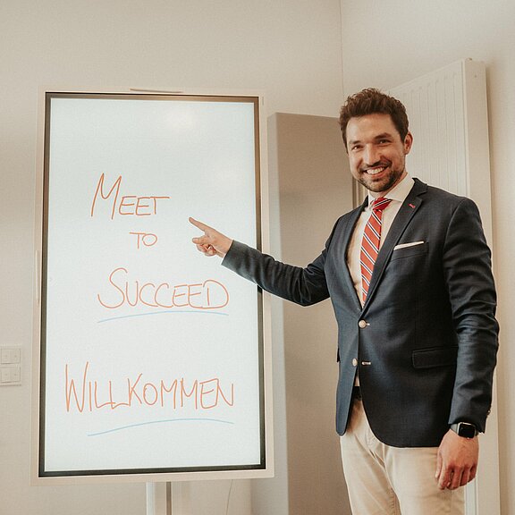 Rodderhof (254 von 542)