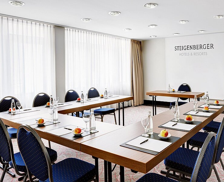 Steigenberger_BadNeuenahr_SalonNahe