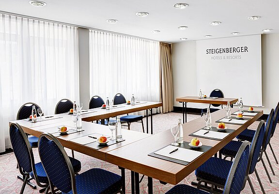 Steigenberger_BadNeuenahr_SalonNahe