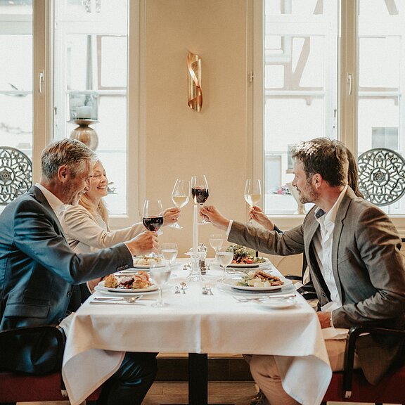 Rodderhof (316 von 542)