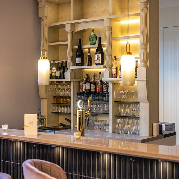 Hotel Aurora-2024-018