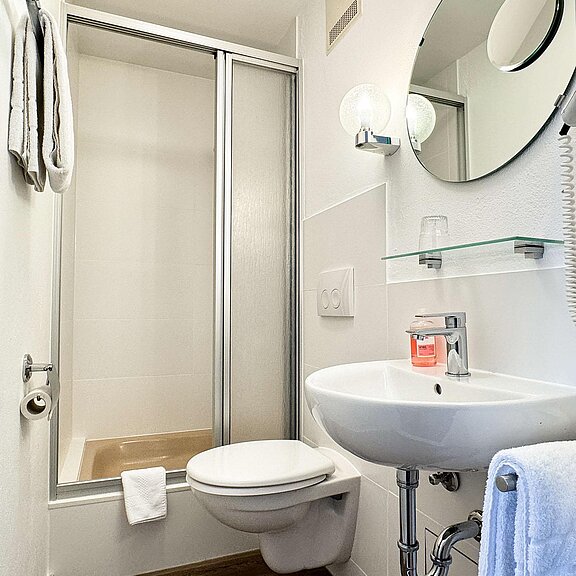 AhrPart-Hotel-Central-Bad-Neuenahr-Hotelapartment_