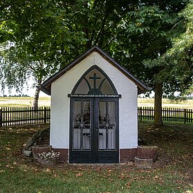 Kapelle