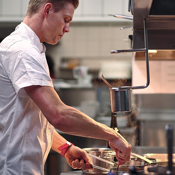 Hotel_Hohenzollern_Küche_062©Eatery Berlin by Ben 