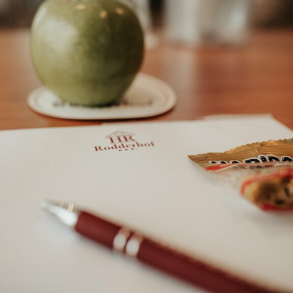 Rodderhof (255 von 542)