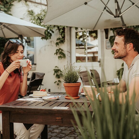 Rodderhof (210 von 542)