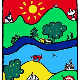 Logo Freundeskreis Sahrbachtal