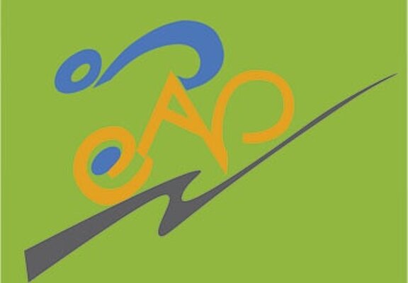 Eifel-Ardennen-Radweg_Logo
