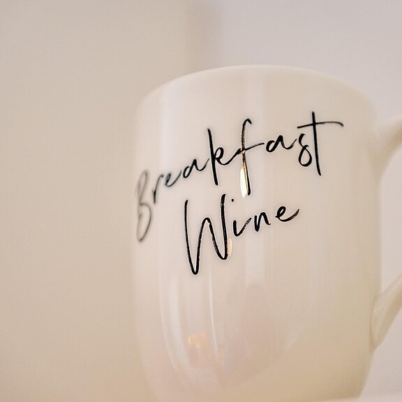 Weingut Peter Lingen-2023-018-Ferienwohnung Kircht