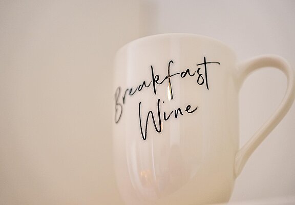 Weingut Peter Lingen-2023-018-Ferienwohnung Kircht