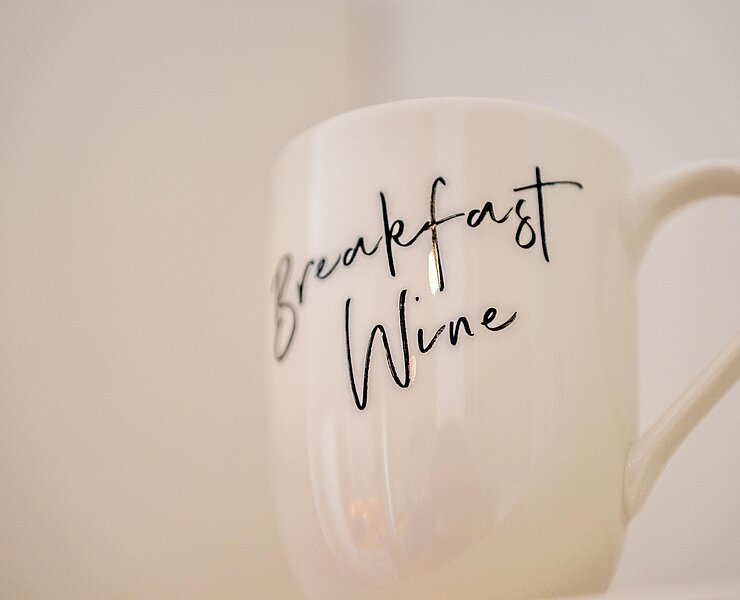 Weingut Peter Lingen-2023-018-Ferienwohnung Kircht