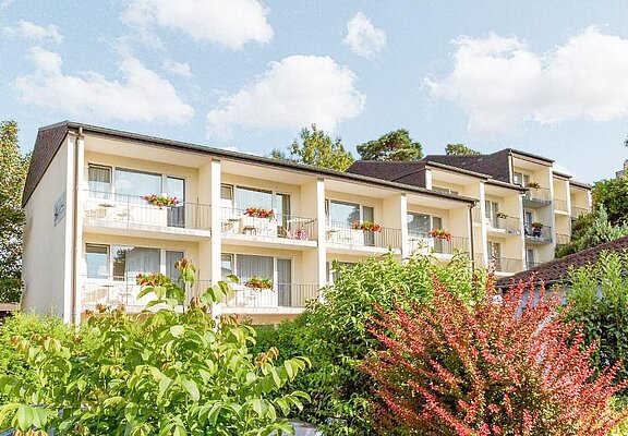 Hausansicht1