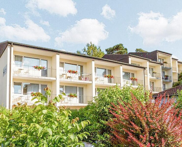 Hausansicht1