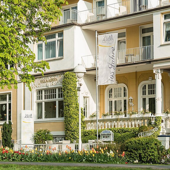 Außenansicht_Tagungen