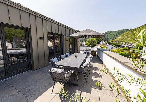 Kriechel FeWo - 00078