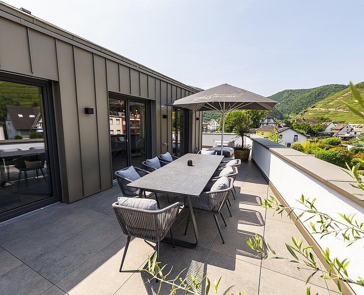 Kriechel FeWo - 00078