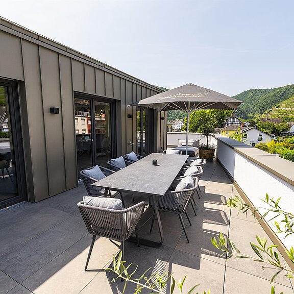 Kriechel FeWo - 00078