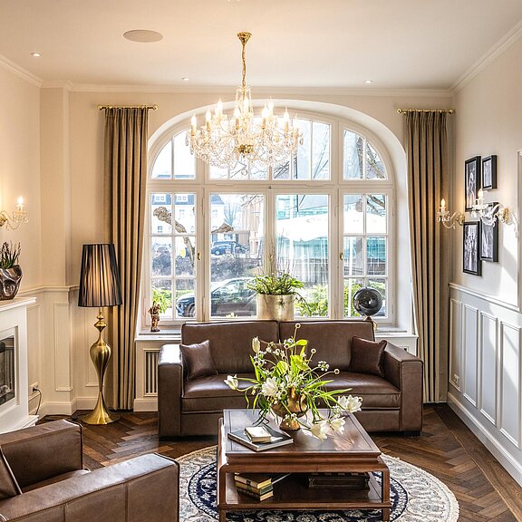 Hotel Alex an der Ahr-2026-050