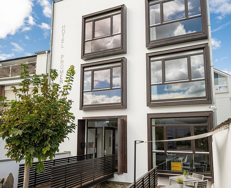 Prümer Gang-2022-024