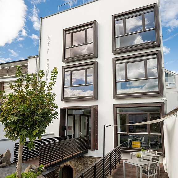 Prümer Gang-2022-024