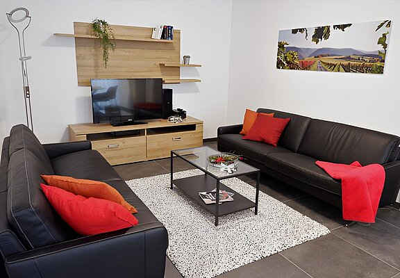 Quartier 4
