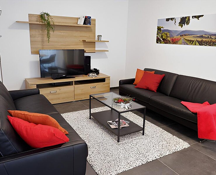 Quartier 4