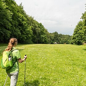 Paradieswiese Bad Neuenahr