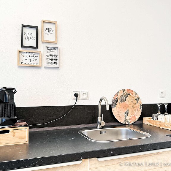 AhrPart-Hotel-Central-Bad-Neuenahr-Hotelapartment_