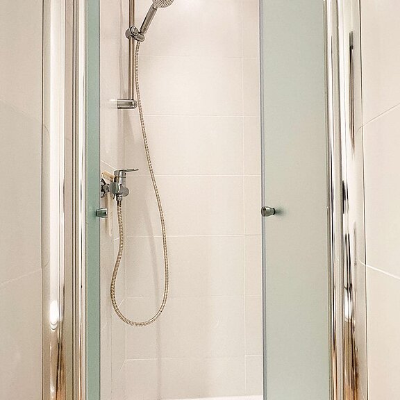 AhrPart-Hotel-Central-Bad-Neuenahr-Hotelapartment_