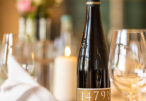 Edle Weine vom Weingut Nelles in Bad Neuenahr-Ahrweiler – Beratung, Weinverkauf und Vinothek direkt vor Ort.