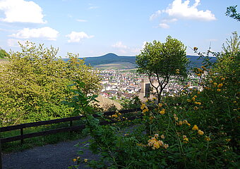 Ahrtal, Bad Neuenahr, Adenbachhütte, Event, Veranstaltung, Location