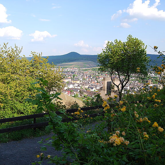 Ahrtal, Bad Neuenahr, Adenbachhütte, Event, Veranstaltung, Location