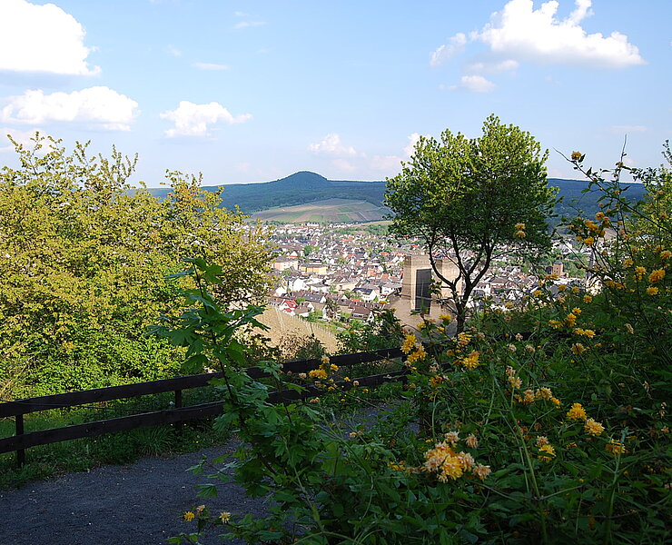 Ahrtal, Bad Neuenahr, Adenbachhütte, Event, Veranstaltung, Location
