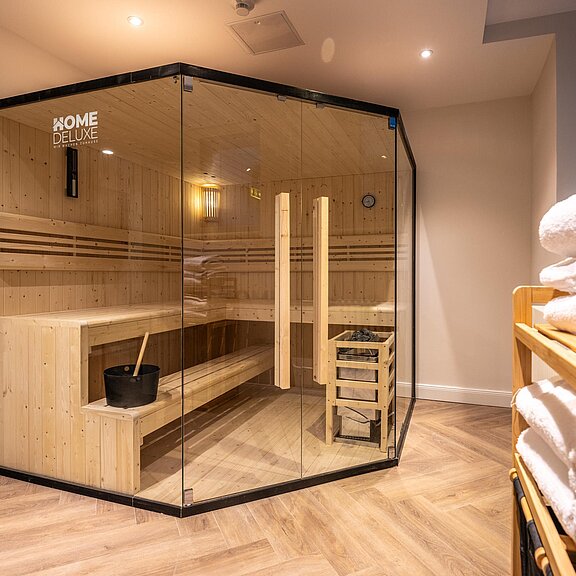 Hotel Alex an der Ahr-2026-148