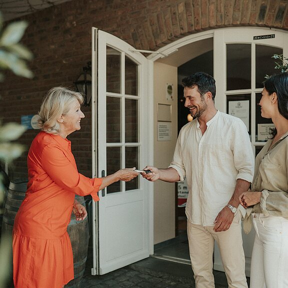 Rodderhof (160 von 542)