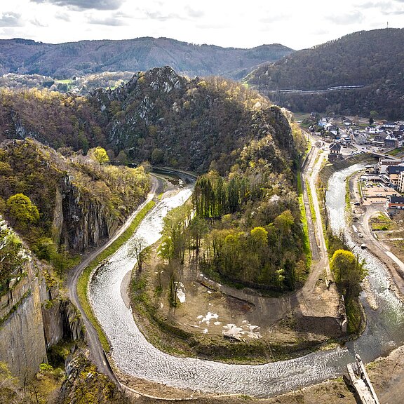 Gasthaus Assenmacher-2023-192-2