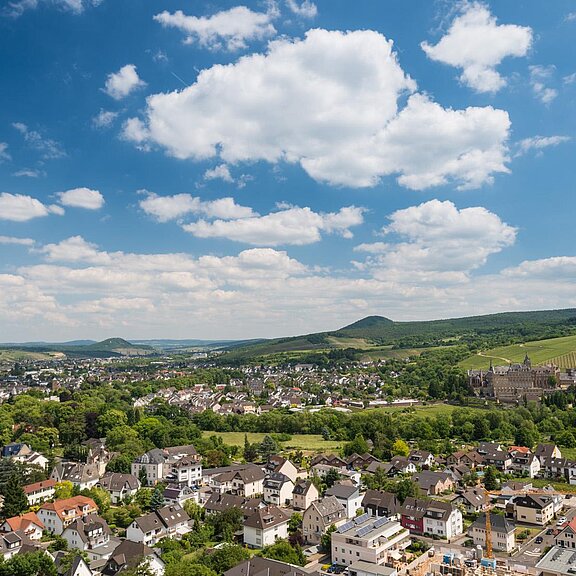 Hotel Hohenzollern-2014-008