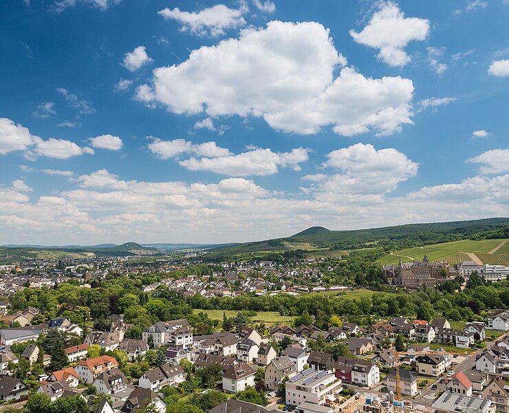 Hotel Hohenzollern-2014-008