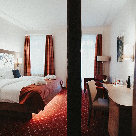 Zimmer (8 von 22) dirs