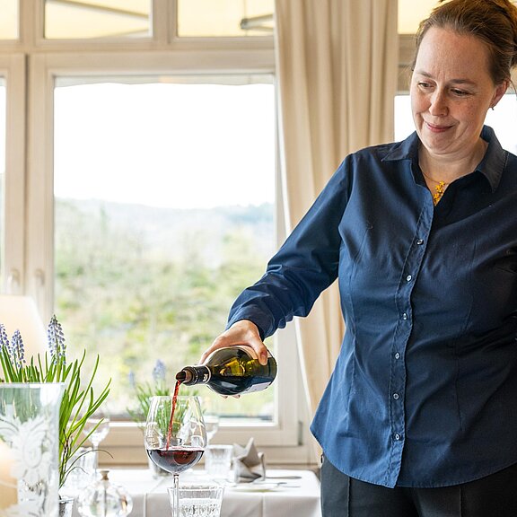 Gasthaus Assenmacher-2023-052