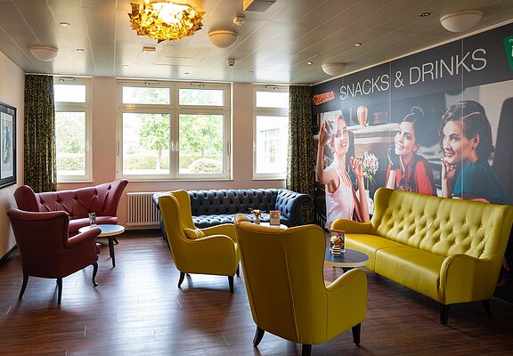 Bistro