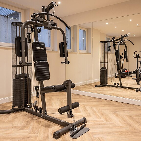 Hotel Alex an der Ahr-2026-153