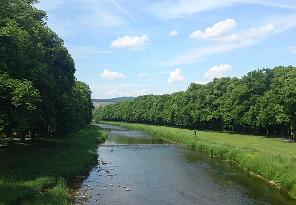 Ahrufer Bad Neuenahr