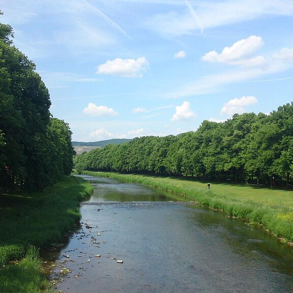 Ahrufer Bad Neuenahr