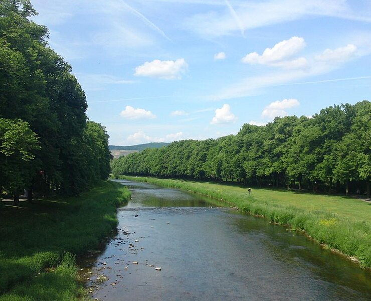 Ahrufer Bad Neuenahr