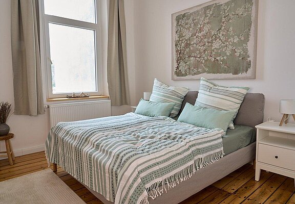 8S98iZqbB5FzRnmOnaXs