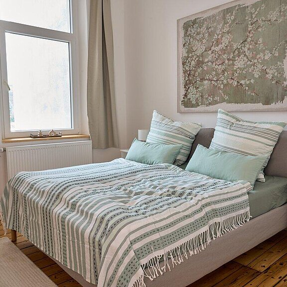 8S98iZqbB5FzRnmOnaXs